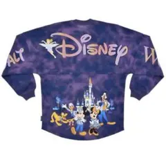 2026年最新】スピリットジャージ 50周年の人気アイテム - メルカリ