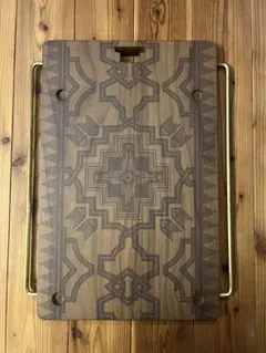 2026年最新】Thearthの人気アイテム - メルカリ