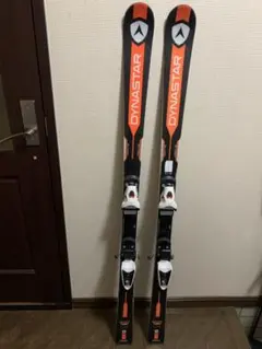 2026年最新】DYNASTAR 板の人気アイテム - メルカリ