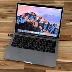 2026年最新】macbook pro 13 late 2012の人気アイテム - メルカリ