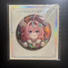 2026年最新】原神 缶バッジ まとめ売りの人気アイテム - メルカリ