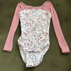 2026年最新】stinaレオタードの人気アイテム - メルカリ