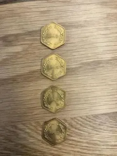 2026年最新】500円白銅貨幣発行記念の人気アイテム - メルカリ