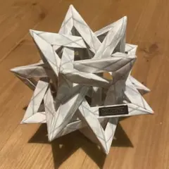 2026年最新】conpe10 ノースフェイスの人気アイテム - メルカリ