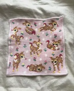 2026年最新】フェイラー ツンツンバンビーノの人気アイテム - メルカリ