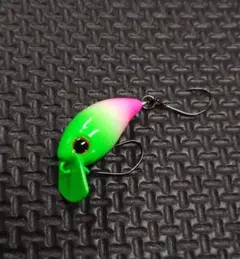 2026年最新】みどぴぃ～のの人気アイテム - メルカリ