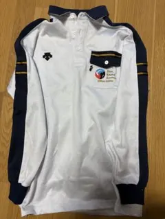 2026年最新】審判服 バレーの人気アイテム - メルカリ