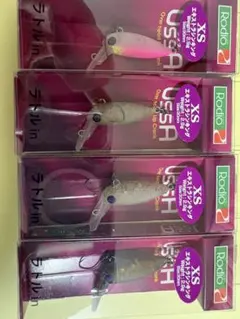 2026年最新】オオツカオリカラの人気アイテム - メルカリ