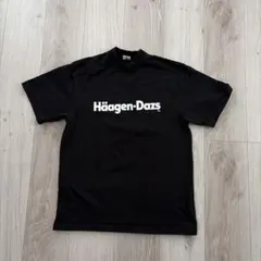 2026年最新】wasted youth ハーゲンダッツの人気アイテム - メルカリ