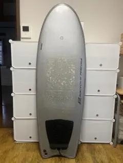 2026年最新】シモンズ サーフボードの人気アイテム - メルカリ