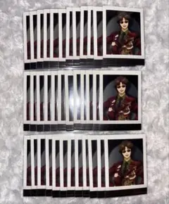 2026年最新】銀魂 ぱしゃこれ 坂本の人気アイテム - メルカリ