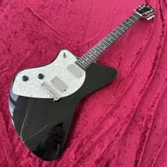 2026年最新】Fernandes h-65の人気アイテム - メルカリ