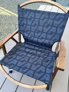 2026年最新】アシモクラフツ マイスターシートの人気アイテム - メルカリ