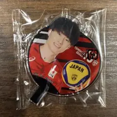 2026年最新】小川智大 アクスタの人気アイテム - メルカリ