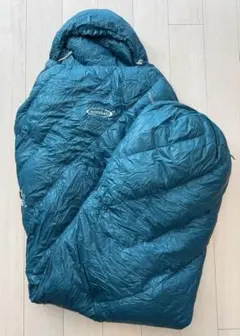 2026年最新】モンベル ダウンハガー800 5の人気アイテム - メルカリ