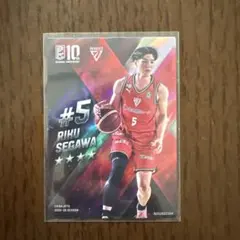 2026年最新】瀬川 琉久の人気アイテム - メルカリ