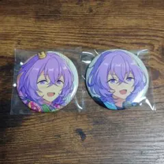 2026年最新】花群冬芽 グッズの人気アイテム - メルカリ