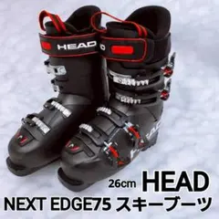 2026年最新】head next edgeの人気アイテム - メルカリ