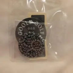 2026年最新】GOOLD GOLF ROCKERSの人気アイテム - メルカリ