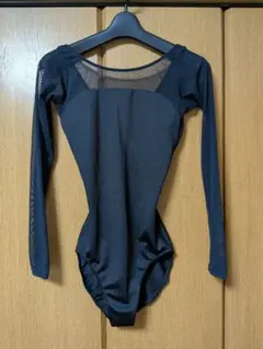 2026年最新】stina レオタード lの人気アイテム - メルカリ