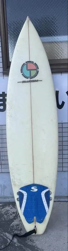 2026年最新】goddess サーフボードの人気アイテム - メルカリ