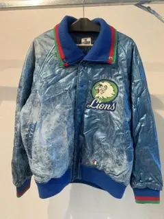 2026年最新】西武 グランドコートの人気アイテム - メルカリ