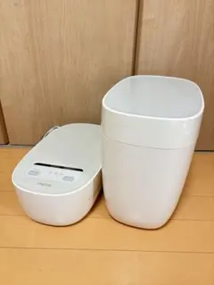 2026年最新】サキナ ピノの人気アイテム - メルカリ