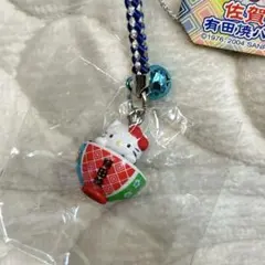 2026年最新】レアご当地キティの人気アイテム - メルカリ