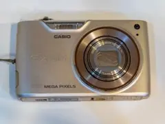 2026年最新】CASIO EX Z450の人気アイテム - メルカリ