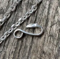 2026年最新】イーグルフック ホイールの人気アイテム - メルカリ