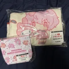 2026年最新】大妖怪 くじの人気アイテム - メルカリ