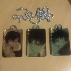 2026年最新】呪術廻戦 18巻 特装版の人気アイテム - メルカリ