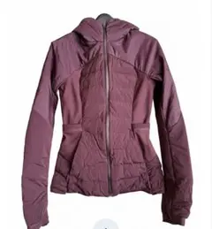 2026年最新】lululemon アウター・ウィンドブレーカーの人気アイテム