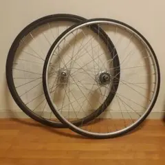 2026年最新】njs ホイールの人気アイテム - メルカリ