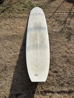 2026年最新】ロングボード 9 'の人気アイテム - メルカリ