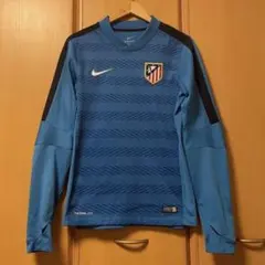 2026年最新】アトレティコ ジャージの人気アイテム - メルカリ