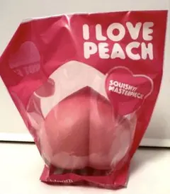 2026年最新】ブルーム スクイーズ ももの人気アイテム - メルカリ