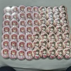 2026年最新】ラブライブ 痛バの人気アイテム - メルカリ