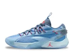 2026年最新】luka 26.5の人気アイテム - メルカリ