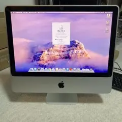 2026年最新】imac 2017 ジャンクの人気アイテム - メルカリ