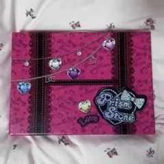 2026年最新】プリティーリズム トランクの人気アイテム - メルカリ