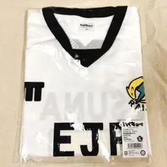 2026年最新】ejp ユニフォーム 角名の人気アイテム - メルカリ