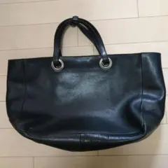 2026年最新】NONNATIVE トートバッグの人気アイテム - メルカリ