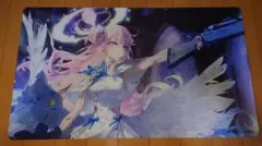 2026年最新】聖園ミカ プレイマットの人気アイテム - メルカリ