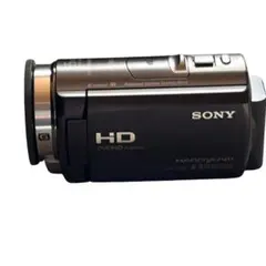 2026年最新】sony hdr cx43の人気アイテム - メルカリ