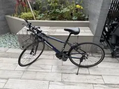 2026年最新】ジェッター バッテリーの人気アイテム - メルカリ