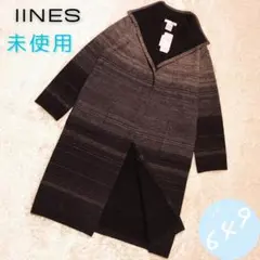 2026年最新】佐藤繊維 コートの人気アイテム - メルカリ