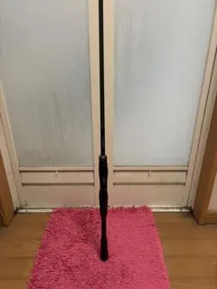 2026年最新】ポイズンアドレナ 1611m+の人気アイテム - メルカリ