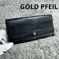 2026年最新】ゴールドファイル 財布の人気アイテム - メルカリ