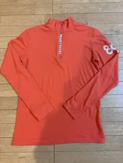 2025年最新】モックネック パーリーゲイツの人気アイテム - メルカリ